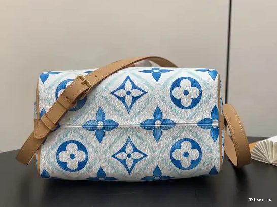 Affordable 25 SPEEDY Vuitton Louis 0524